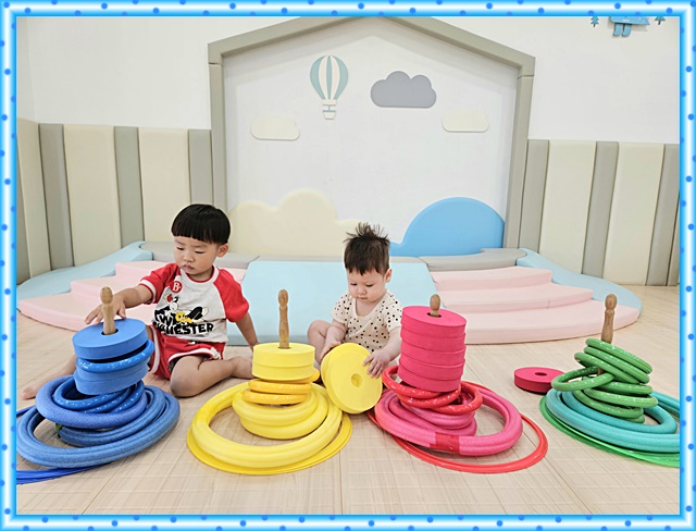 KakaoTalk_20250710_003120449_08.jpg