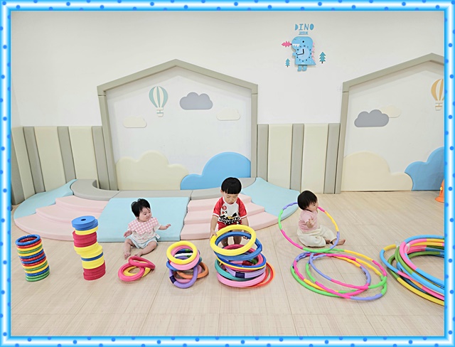 KakaoTalk_20250710_003120449_09.jpg