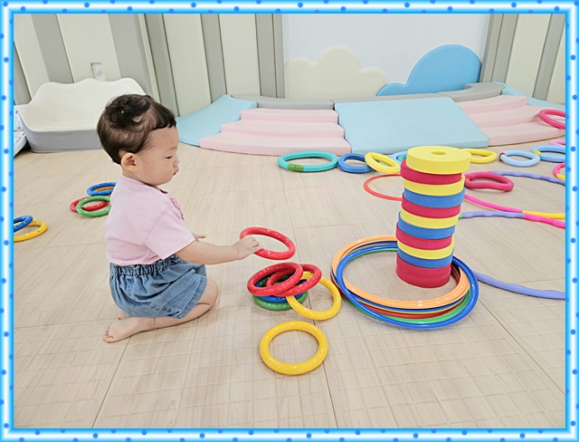 KakaoTalk_20250710_003120449_02.jpg