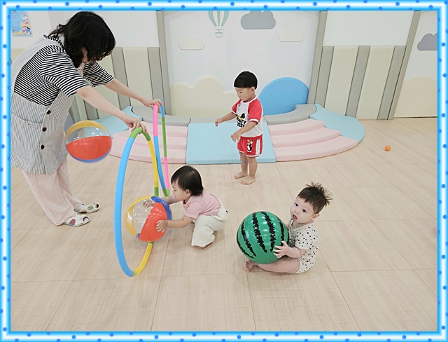 KakaoTalk_20250710_003120449_10.jpg