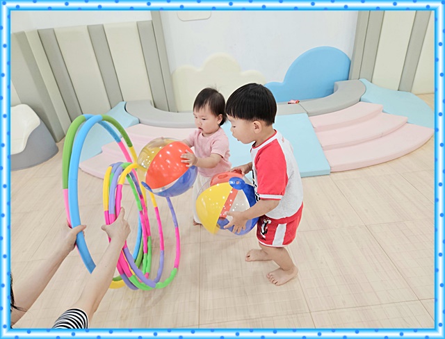 KakaoTalk_20250710_003120449_11.jpg