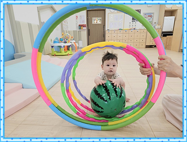 KakaoTalk_20250710_003120449_12.jpg