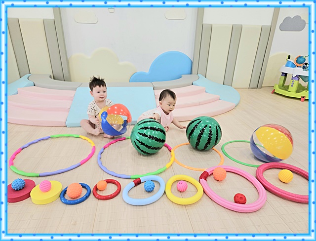 KakaoTalk_20250710_003120449_13.jpg