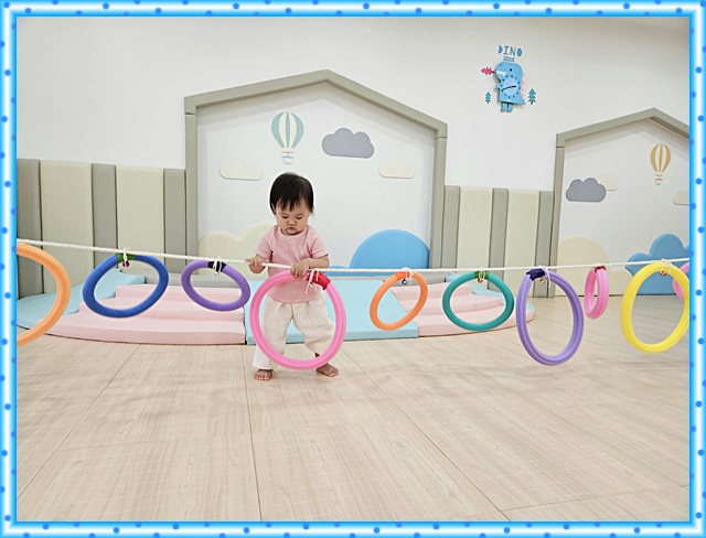 KakaoTalk_20250710_003120449_14.jpg