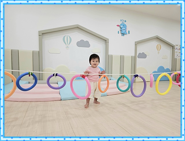 KakaoTalk_20250710_003120449_15.jpg