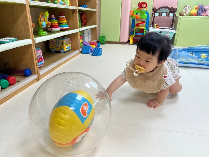 [크기변환]KakaoTalk_20250711_142715072.jpg