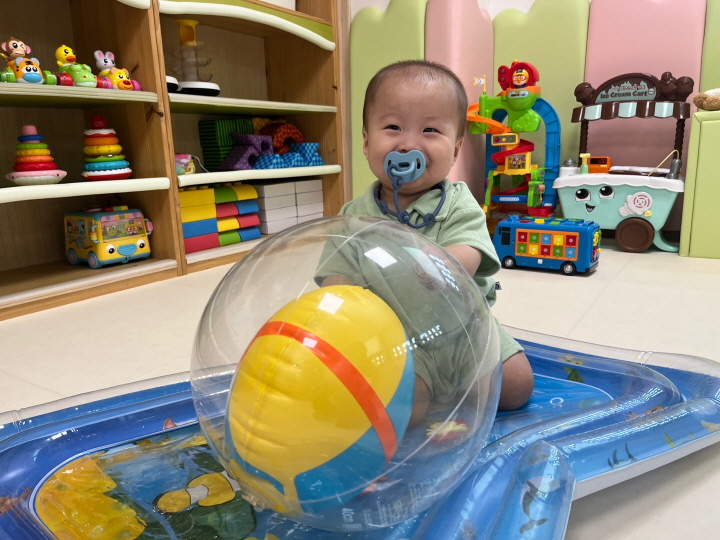 [크기변환]KakaoTalk_20250711_142715072_01.jpg