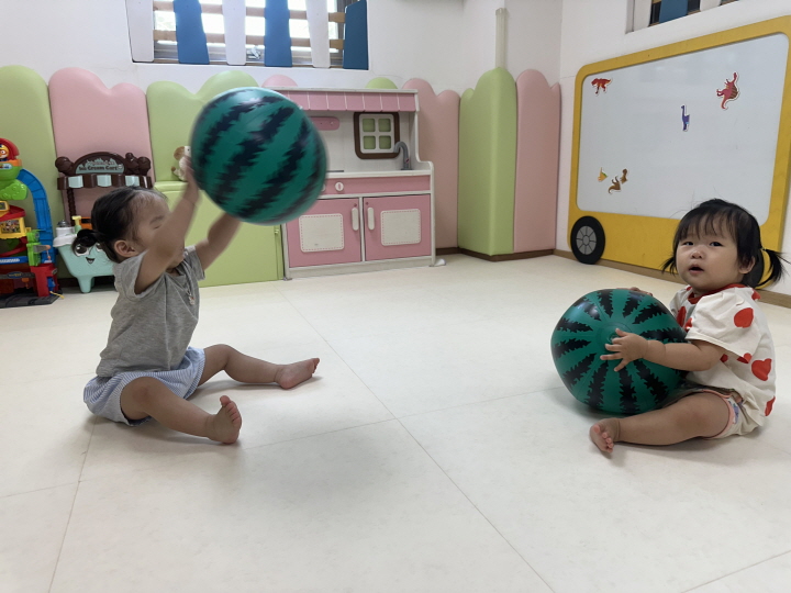 [크기변환]KakaoTalk_20250711_142715072_05.jpg