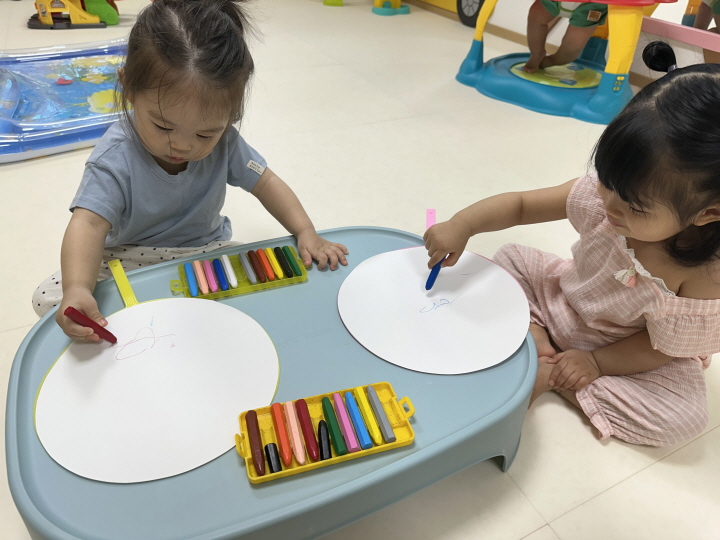 [크기변환]KakaoTalk_20250711_142715072_09.jpg