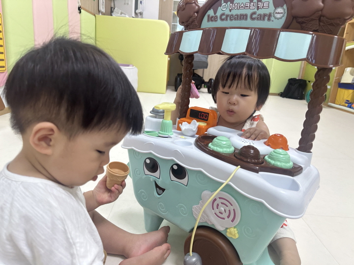 [크기변환]KakaoTalk_20250711_142715072_15.jpg