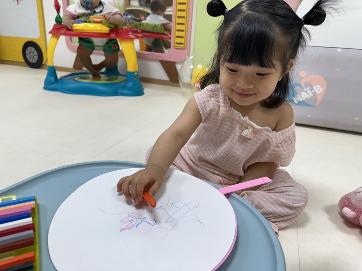 [크기변환]KakaoTalk_20250711_142715072_11.jpg