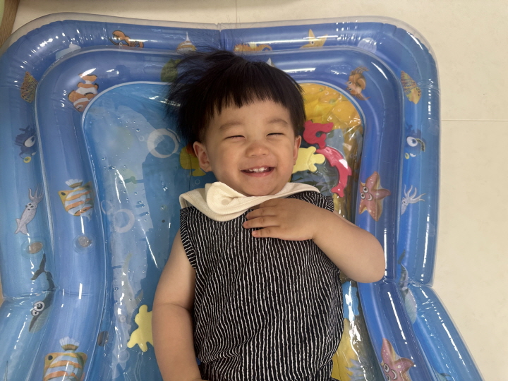 [크기변환]KakaoTalk_20250711_142715072_24.jpg