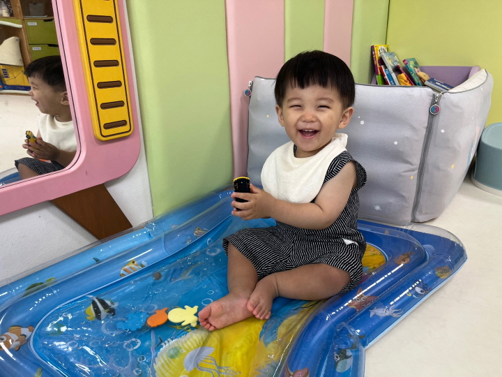 [크기변환]KakaoTalk_20250711_142715072_27.jpg