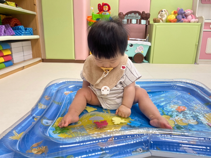 [크기변환]KakaoTalk_20250711_142720389_04.jpg