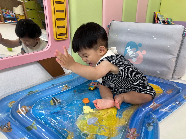 [크기변환]KakaoTalk_20250711_142715072_28.jpg