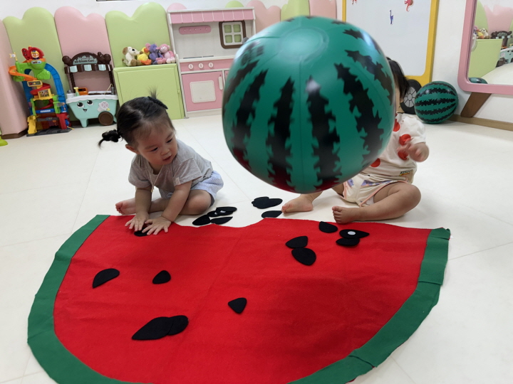 [크기변환]KakaoTalk_20250711_142720389_10.jpg