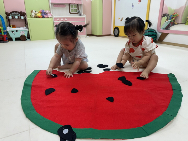 [크기변환]KakaoTalk_20250711_142720389_13.jpg