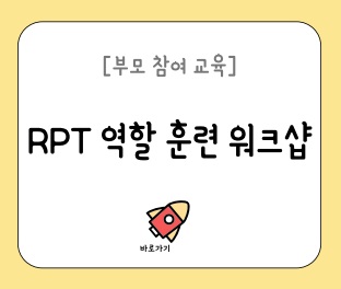 제목 없음.jpg
