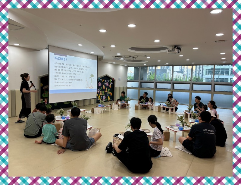 KakaoTalk_20250714_165713893.jpg