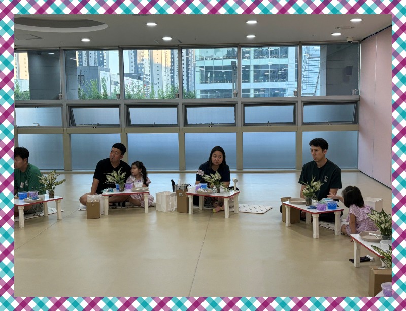 KakaoTalk_20250714_165714752.jpg