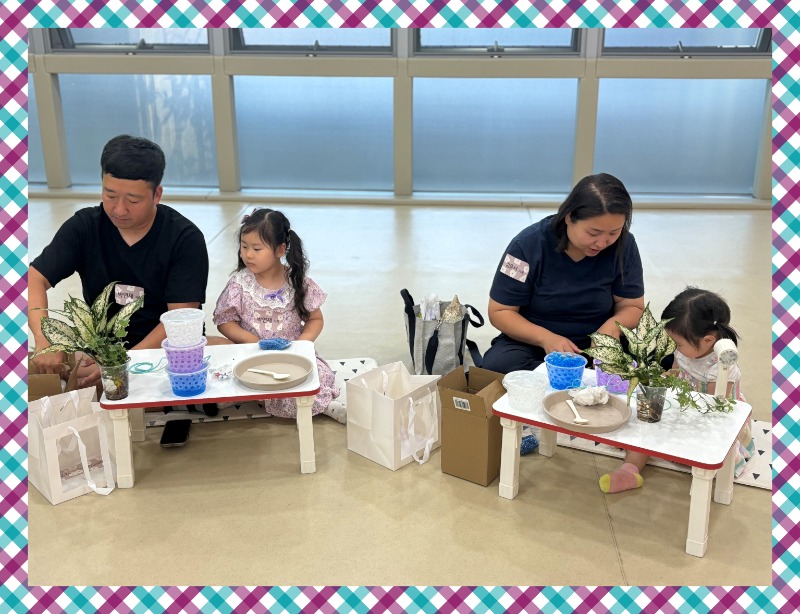 KakaoTalk_20250714_165716302.jpg
