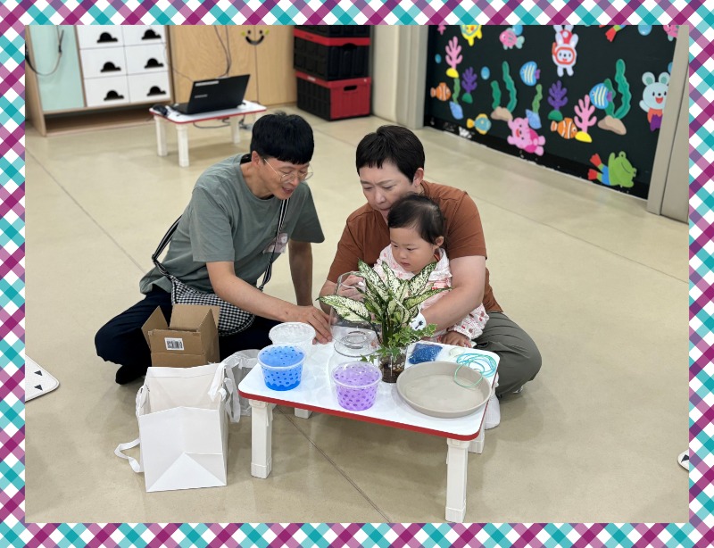 KakaoTalk_20250714_165716771.jpg
