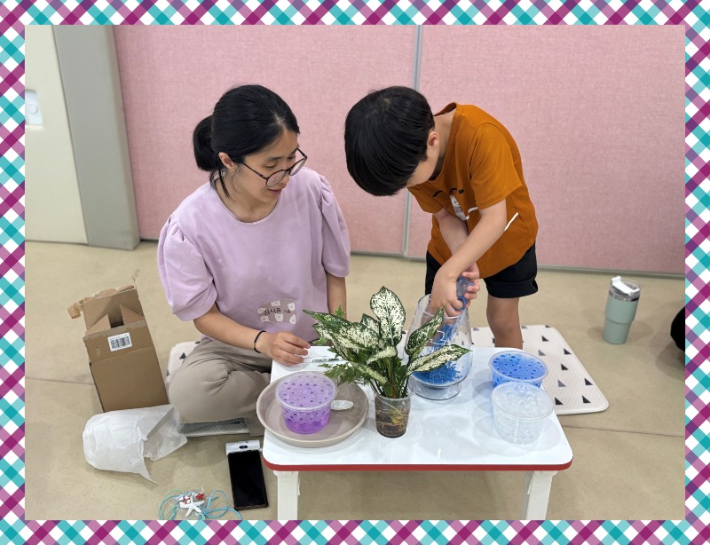 KakaoTalk_20250714_165718869.jpg
