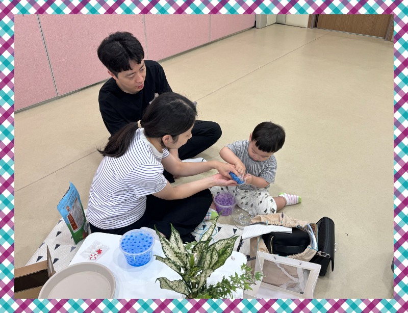 KakaoTalk_20250714_165718061.jpg