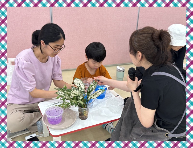 KakaoTalk_20250714_165720408.jpg