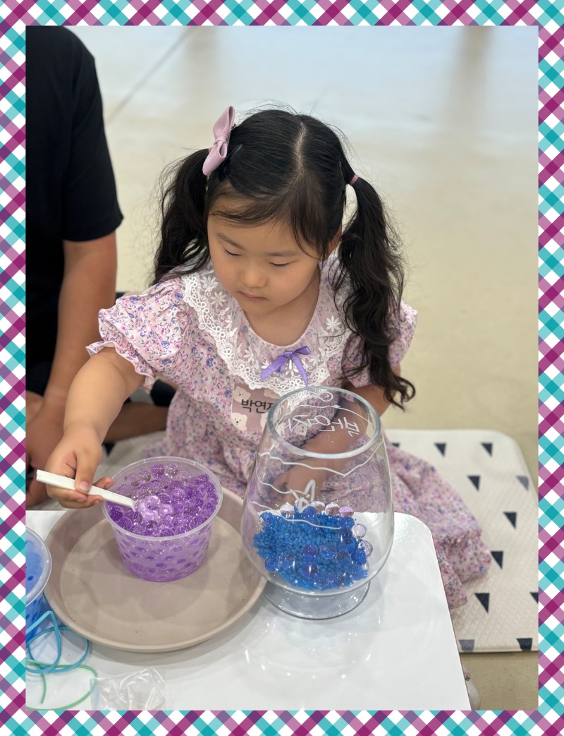 KakaoTalk_20250714_165719571.jpg