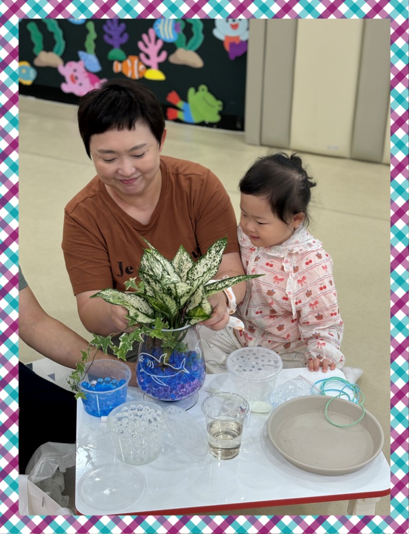 KakaoTalk_20250714_165723389.jpg