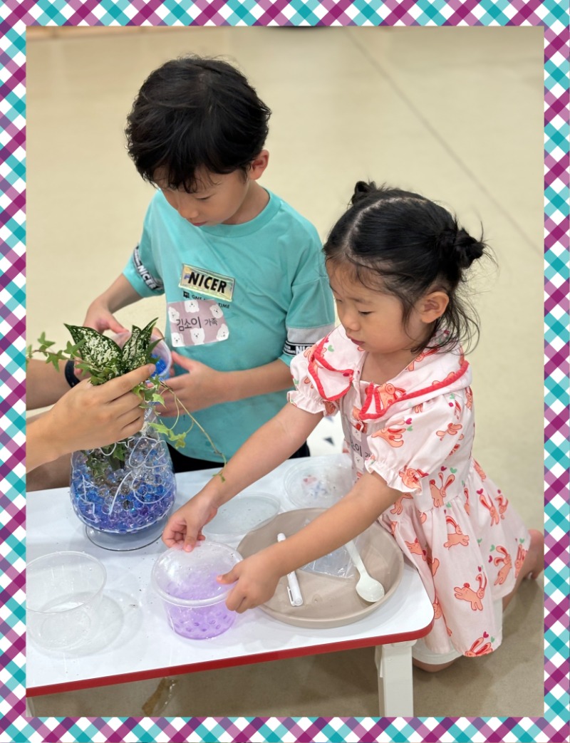 KakaoTalk_20250714_165723004.jpg