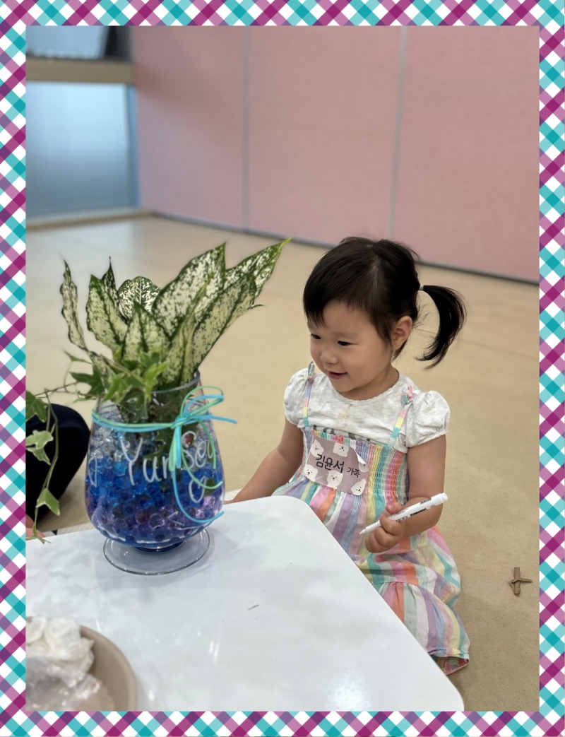 KakaoTalk_20250714_165724071.jpg