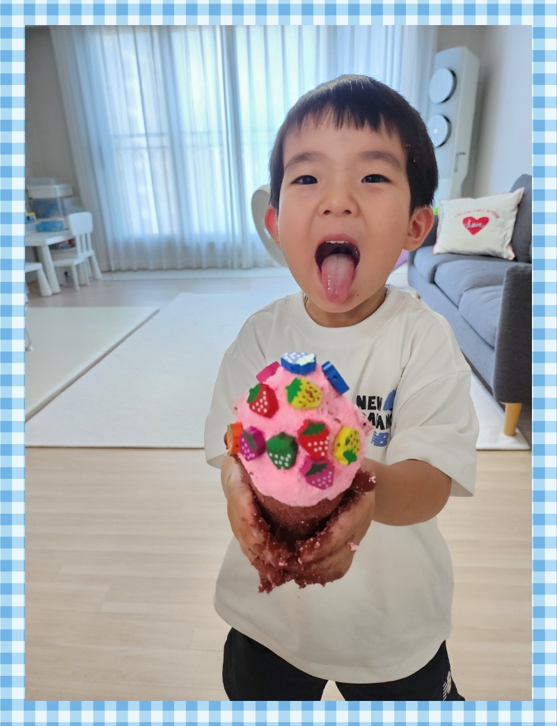 6423F099-4C09-4252-BEEE-6CD9AB3FDCB7 - 여링.jpeg