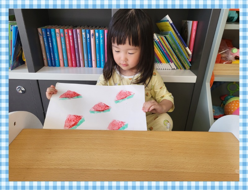 20250712_163455 - 봄비.jpg