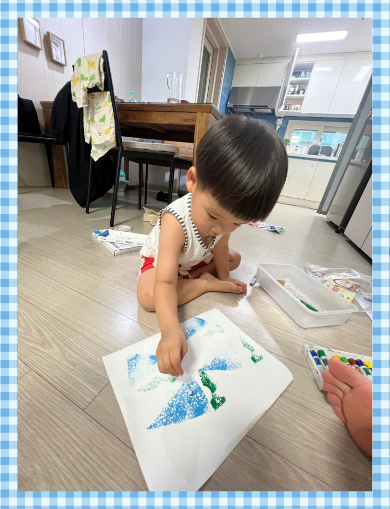 IMG_0062 - 이서윤.jpeg
