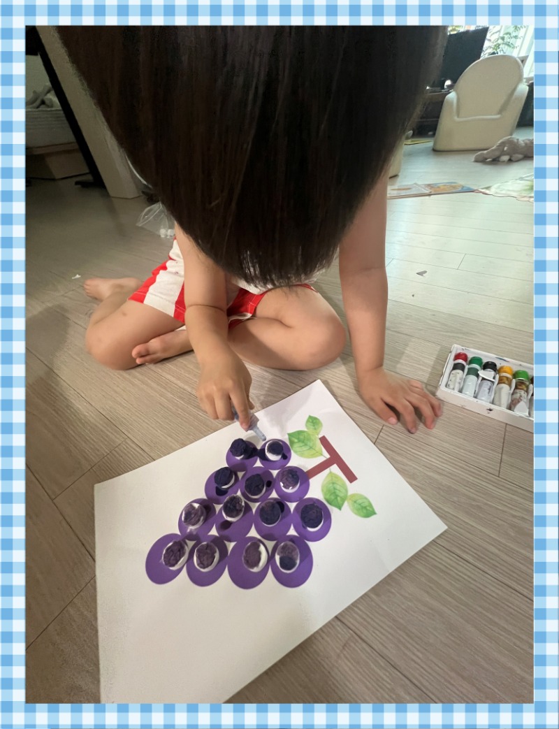 IMG_0057 - 이서윤.jpeg