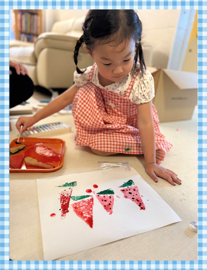 IMG_6184 - 전지아.jpeg