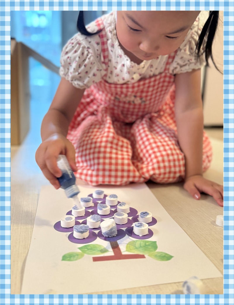 IMG_6174 - 전지아.jpeg