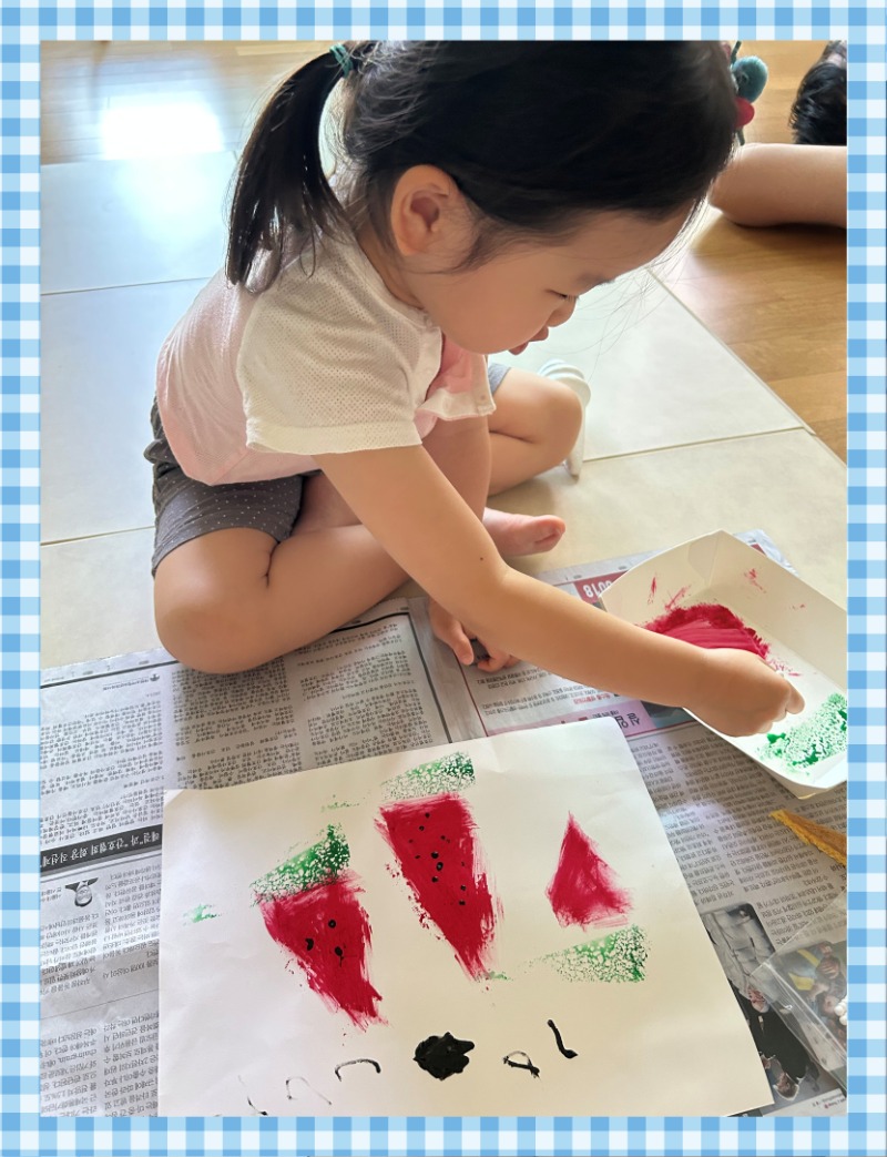IMG_8324 - 쵸쿄89.jpeg