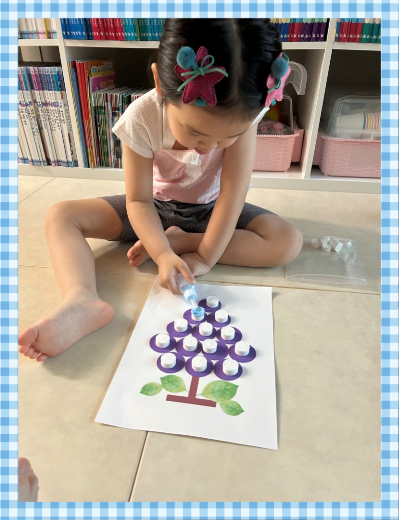 IMG_8292 - 쵸쿄89.jpeg