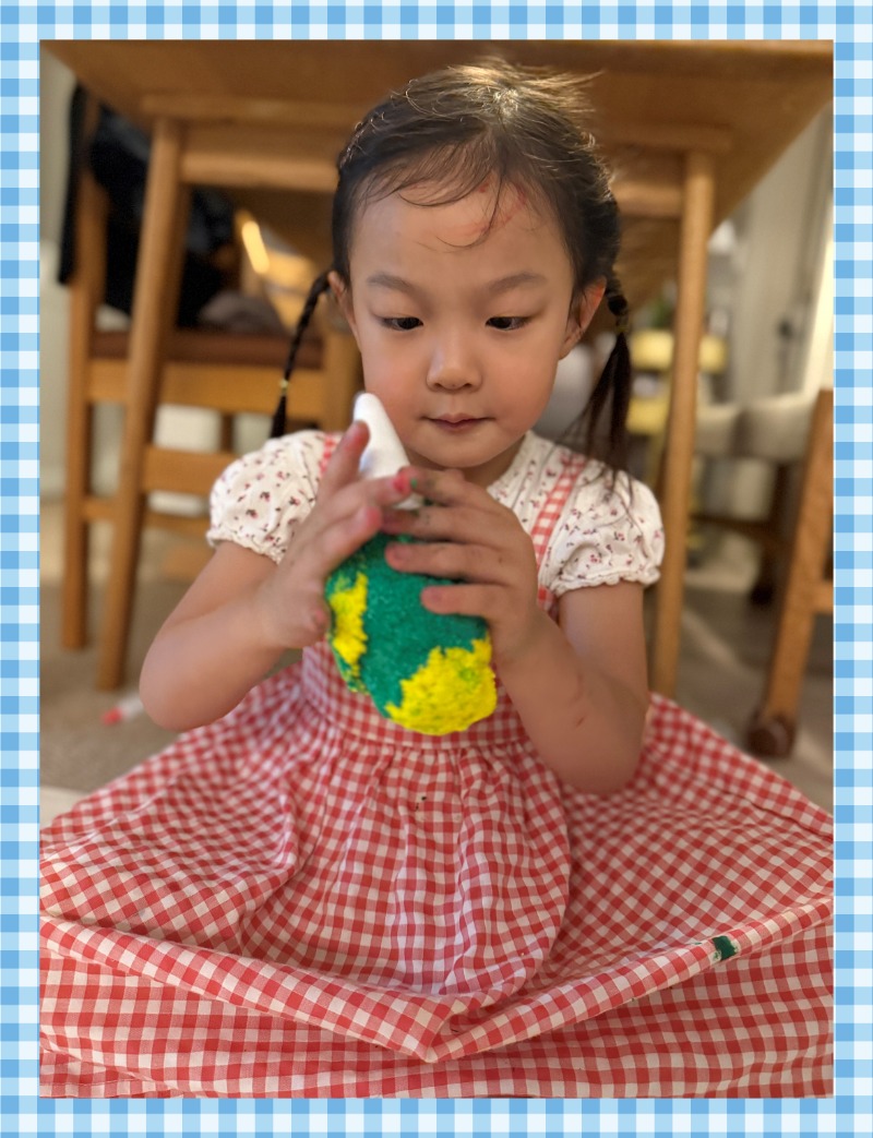 IMG_6191 - 전지아.jpeg