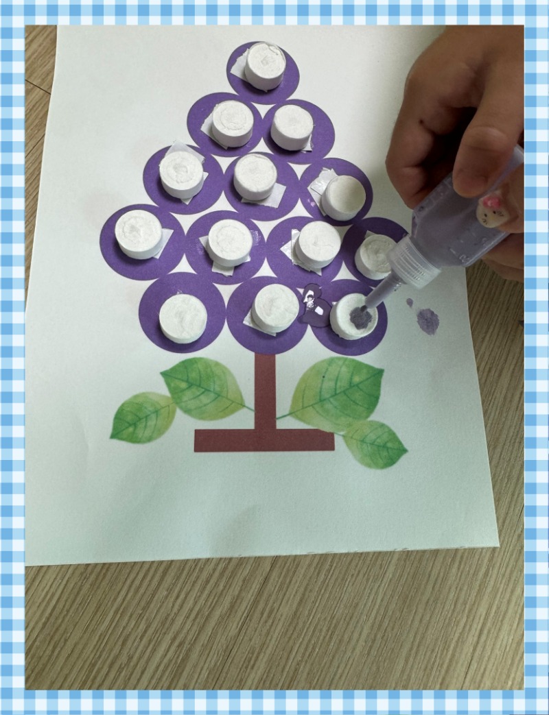 IMG_9925 - 최귀연.jpeg