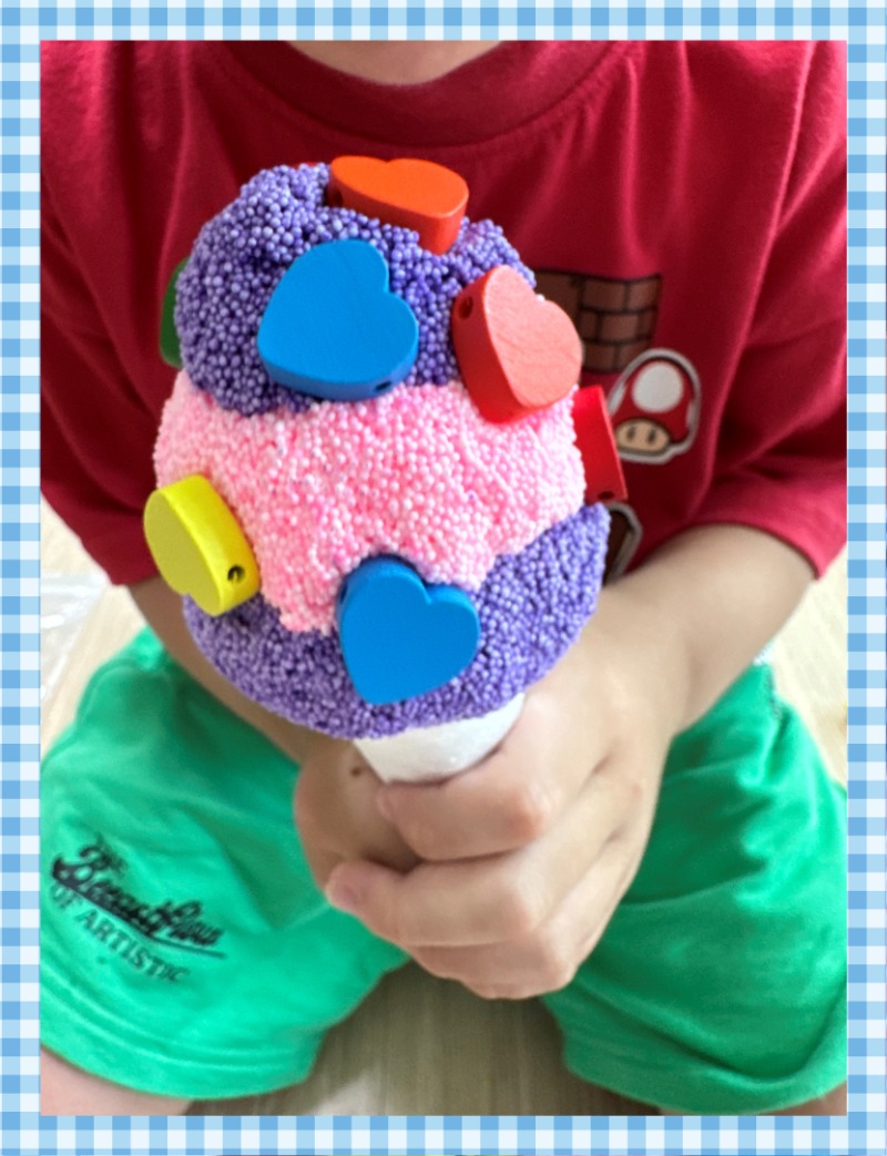 IMG_9942 - 최귀연.jpeg