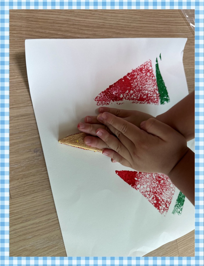 IMG_9933 - 최귀연.jpeg