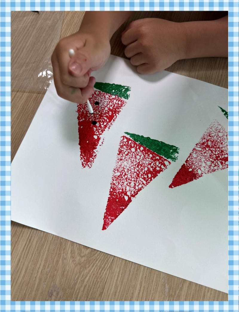 IMG_9934 - 최귀연.jpeg