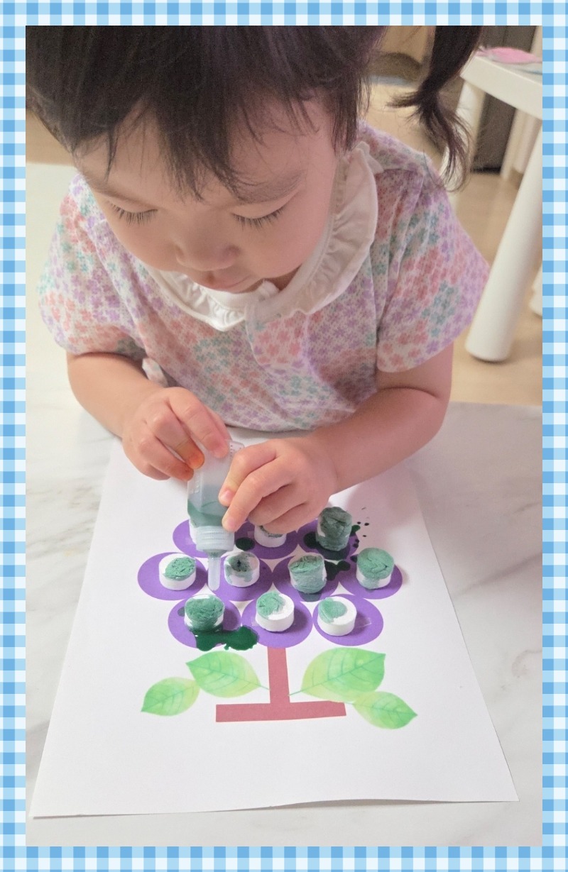 Screenshot_20250714_204657_Gallery - 이경주.jpg