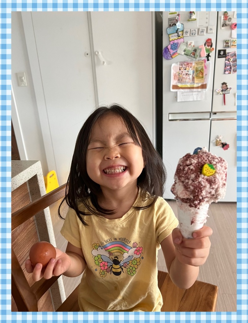 IMG_9517 - 선하.jpeg