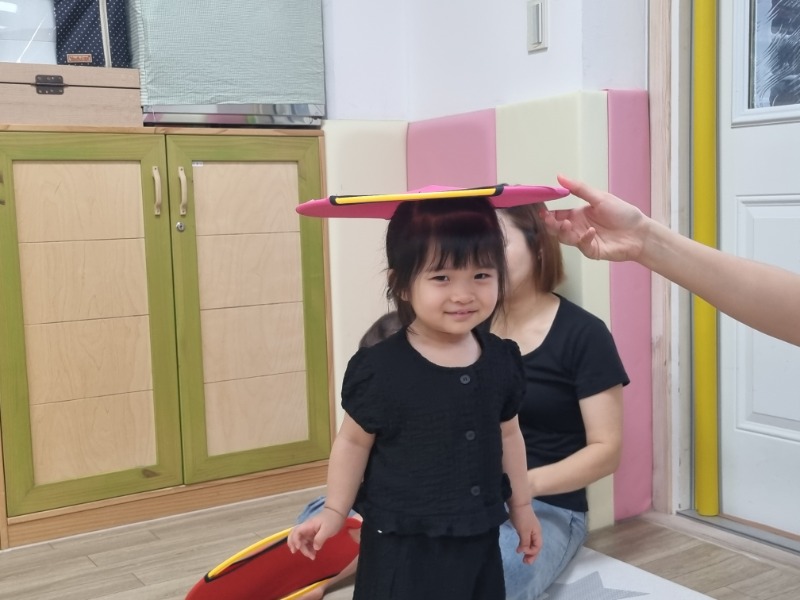 KakaoTalk_20250716_134358982_07.jpg