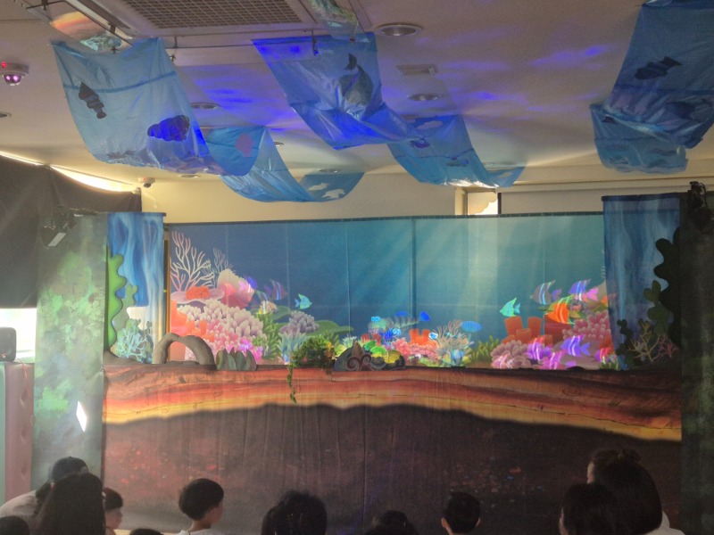 KakaoTalk_20250716_142338137_01.jpg